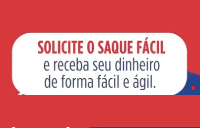 limite de crédito