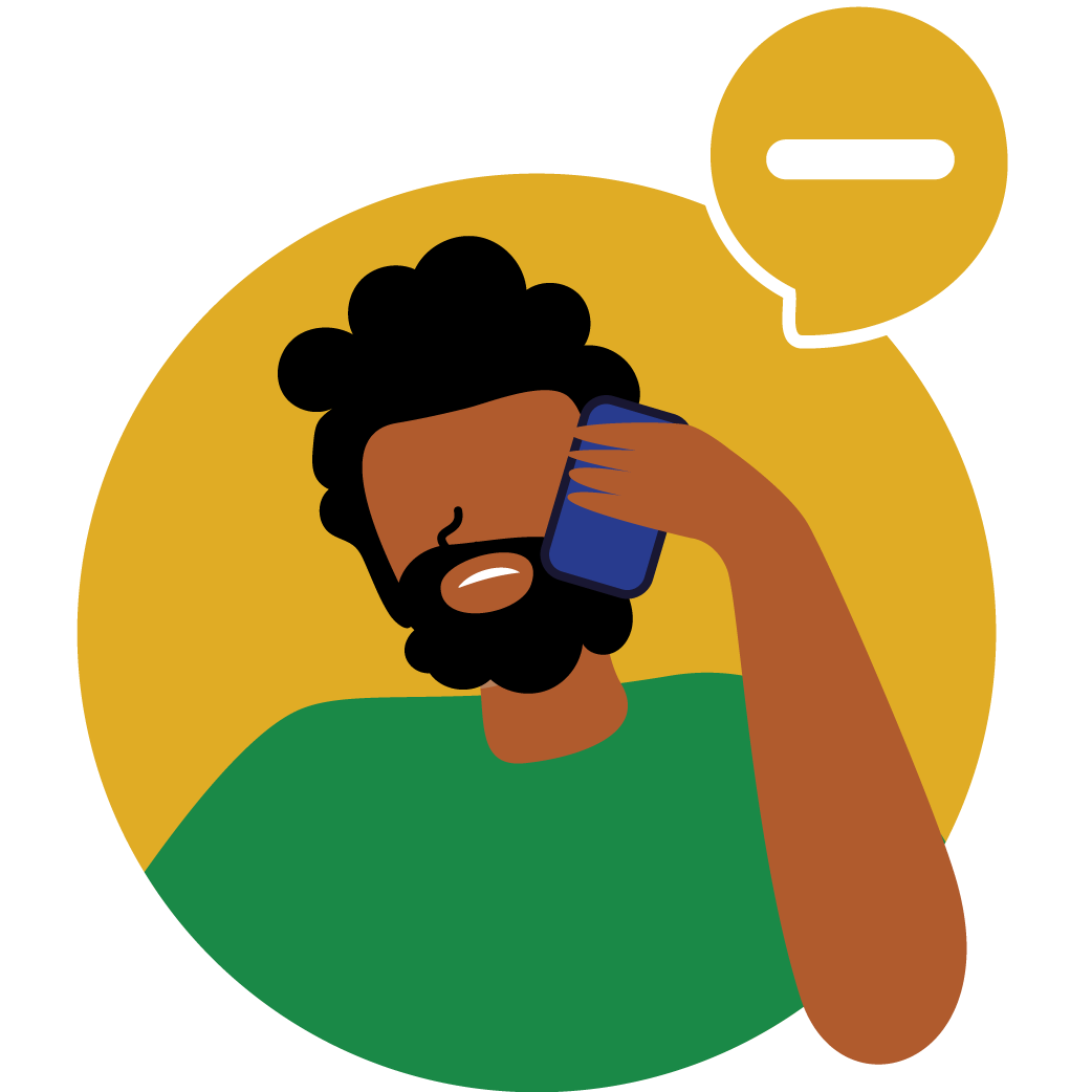 Uma satisfação do cliente servidor público classificada como regular indica que as expectativas estão sendo apenas parcialmente atendidas.
