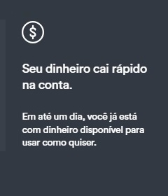 Empréstimo Consignado para Servidor Público dMunicipal 