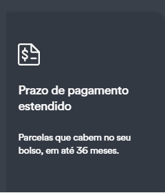 Empréstimo Consignado para Servidor Público Estadual 
