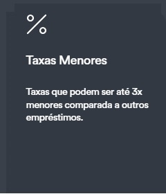Empréstimo Consignado para Servidor Público Aposentado
