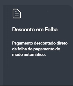 Empréstimo Consignado para Pensionista Instituto de Previdência