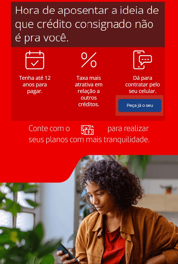 Prefeitura  de     Palhoça Sc Ippa Prvidência   -Consignado-